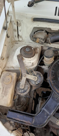 suzuki-mehran-vxr-2007-modal-best-for-cultus-coure-alto-big-10
