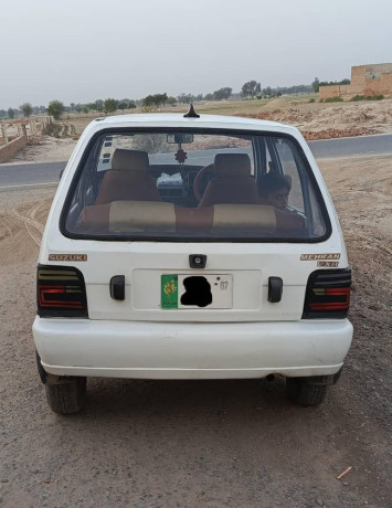 suzuki-mehran-vxr-2007-modal-best-for-cultus-coure-alto-big-4