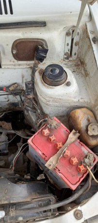 suzuki-mehran-vxr-2007-modal-best-for-cultus-coure-alto-big-9