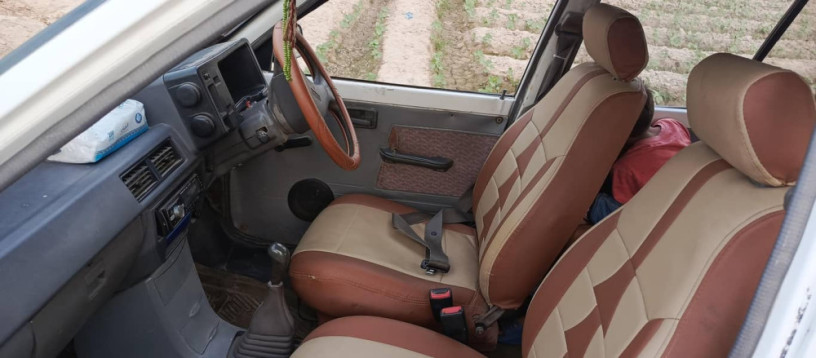 suzuki-mehran-vxr-2007-modal-best-for-cultus-coure-alto-big-6