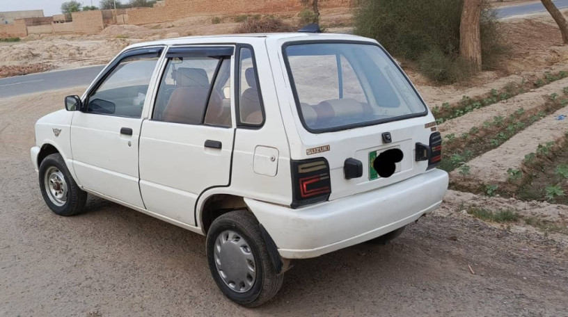 suzuki-mehran-vxr-2007-modal-best-for-cultus-coure-alto-big-3