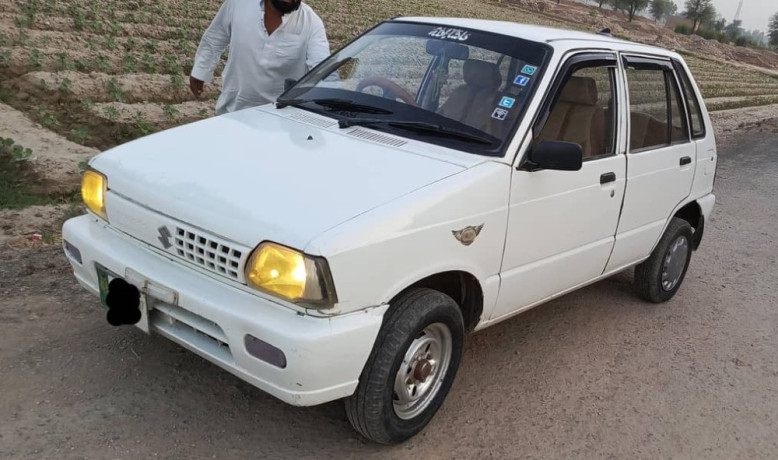 suzuki-mehran-vxr-2007-modal-best-for-cultus-coure-alto-big-2