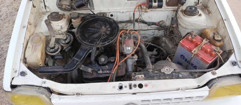 suzuki-mehran-vxr-2007-modal-best-for-cultus-coure-alto-big-8