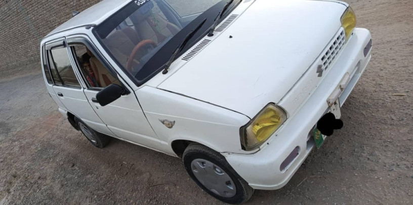 suzuki-mehran-vxr-2007-modal-best-for-cultus-coure-alto-big-1