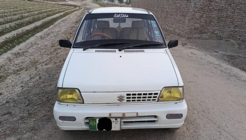 suzuki-mehran-vxr-2007-modal-best-for-cultus-coure-alto-big-0