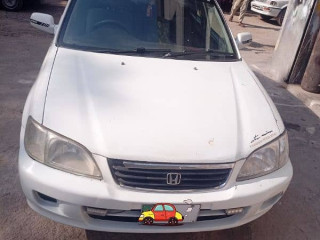 honda-city-2003