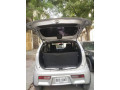 suzuki-alto-2020-small-3