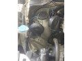suzuki-alto-2020-small-8