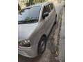 suzuki-alto-2020-small-7