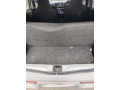 suzuki-alto-2020-small-1