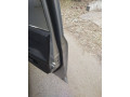 suzuki-alto-2020-small-4
