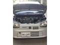 suzuki-alto-2020-small-12