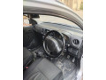 suzuki-alto-2020-small-0