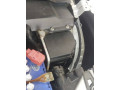 suzuki-alto-2020-small-9