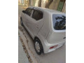 suzuki-alto-2020-small-6