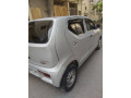 suzuki-alto-2020-small-5