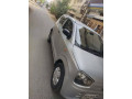 suzuki-alto-2020-small-11