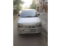 suzuki-alto-2020-small-10