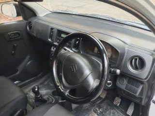 suzuki-alto-2020