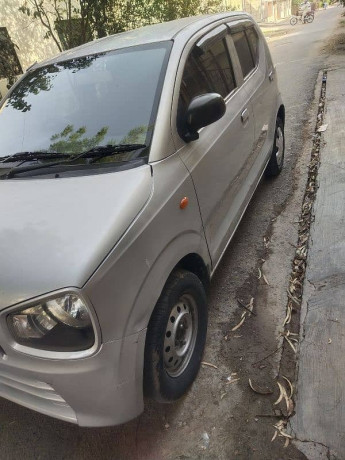 suzuki-alto-2020-big-7