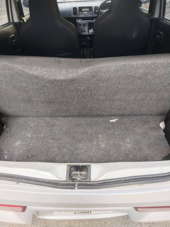 suzuki-alto-2020-big-1