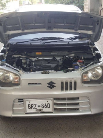 suzuki-alto-2020-big-12