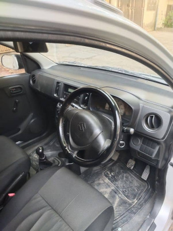 suzuki-alto-2020-big-0