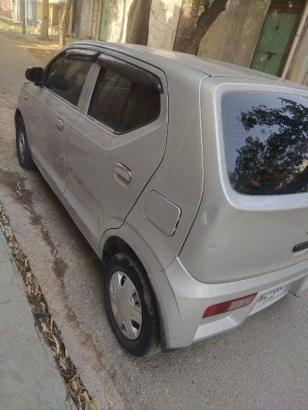 suzuki-alto-2020-big-6