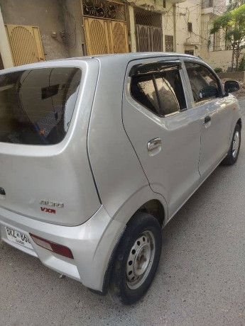 suzuki-alto-2020-big-5