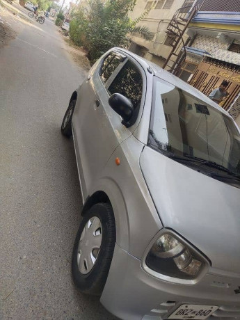 suzuki-alto-2020-big-11