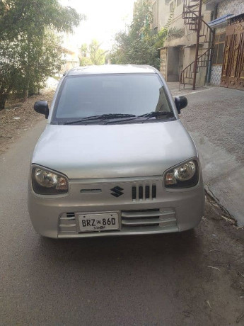 suzuki-alto-2020-big-10