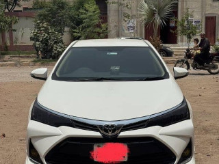 toyota-corolla-altis-2022