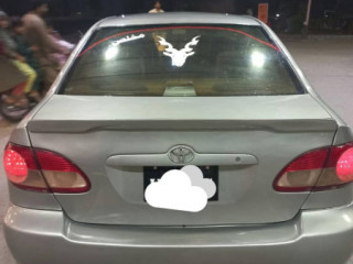 toyota-gli-2008-model-lebortary-paas-lahore-high-court