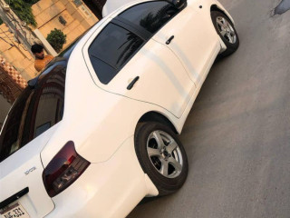 toyota-car-okay-hay-bamper-to-bamper-hay-aki-pic-ho-gha-sawer-agr-howa