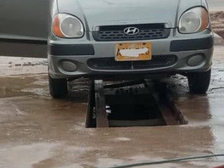 hyundai-santro-2004