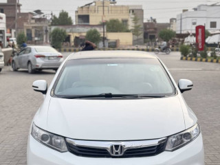honda-civic-rebirt-full-option
