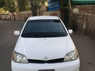 toyota-platz-model-20022005-karachi-number