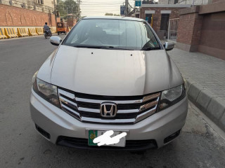honda-city-aspire-15