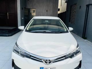 toyota-xli-for-sale