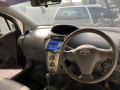 toyota-vitz-2006-model-import-2012-small-10