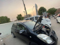 toyota-vitz-2006-model-import-2012-small-1