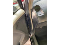 toyota-vitz-2006-model-import-2012-small-5