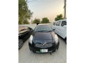 toyota-vitz-2006-model-import-2012-small-0