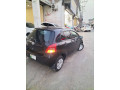 toyota-vitz-2006-model-import-2012-small-12