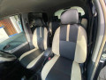 toyota-vitz-2006-model-import-2012-small-6