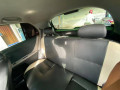 toyota-vitz-2006-model-import-2012-small-9