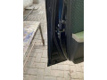 toyota-vitz-2006-model-import-2012-small-4