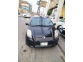 toyota-vitz-2006-model-import-2012-small-11