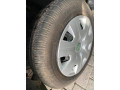 toyota-vitz-2006-model-import-2012-small-7