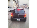 toyota-vitz-2006-model-import-2012-small-15